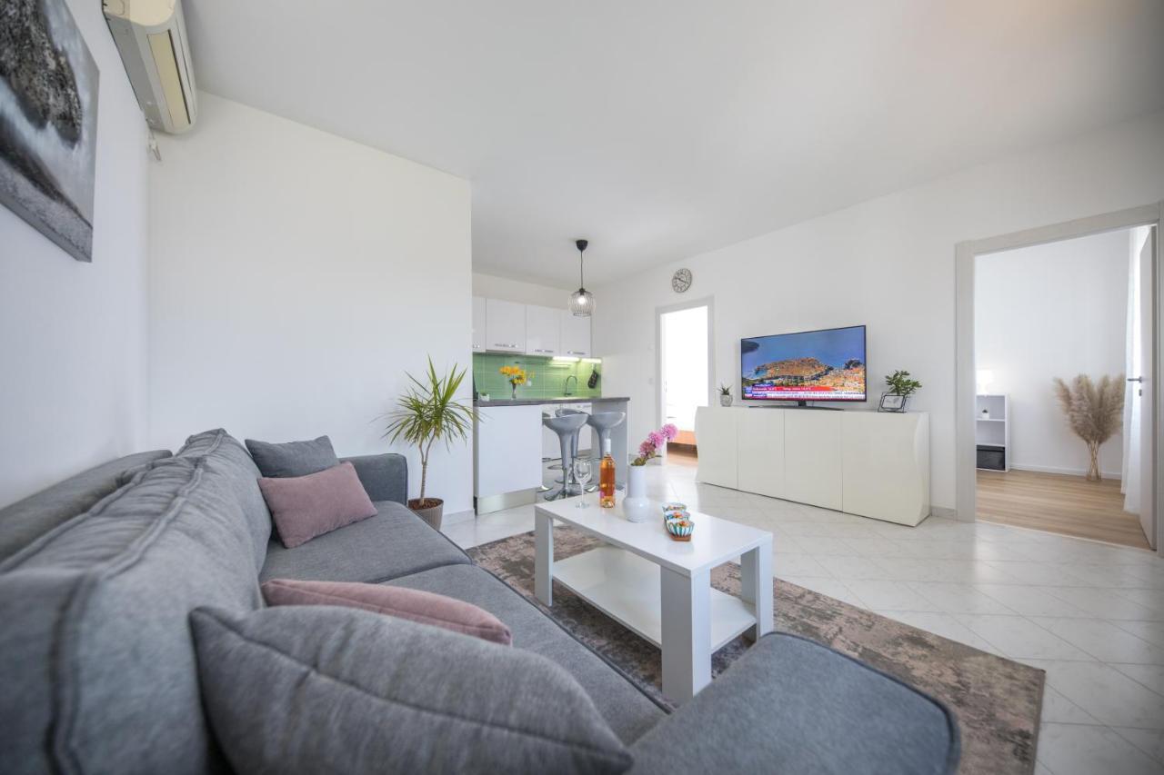 Avocado Apartment Dubrownik Zewnętrze zdjęcie