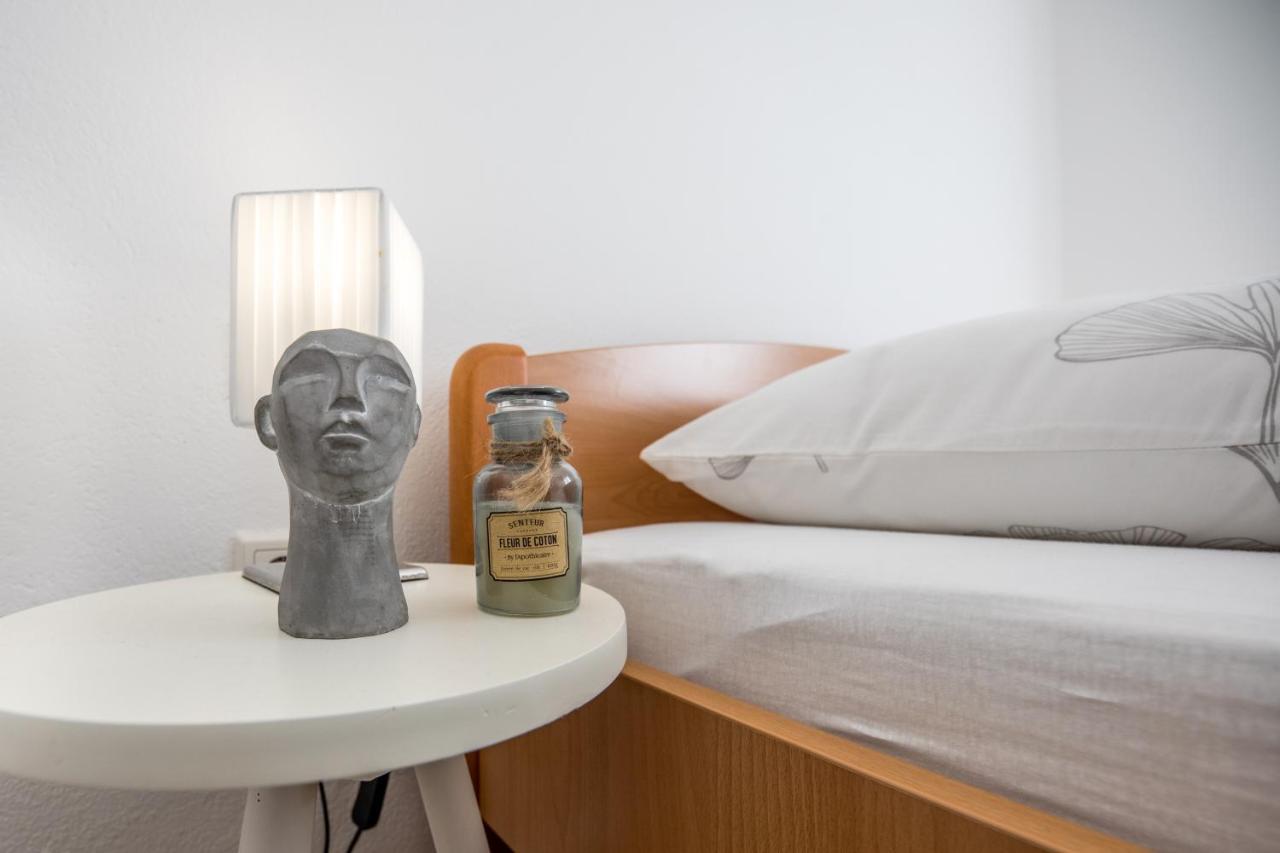 Avocado Apartment Dubrownik Zewnętrze zdjęcie