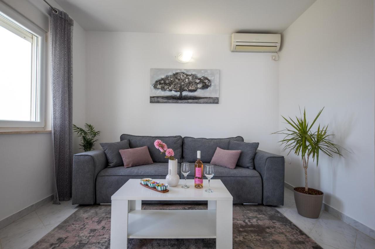 Avocado Apartment Dubrownik Zewnętrze zdjęcie