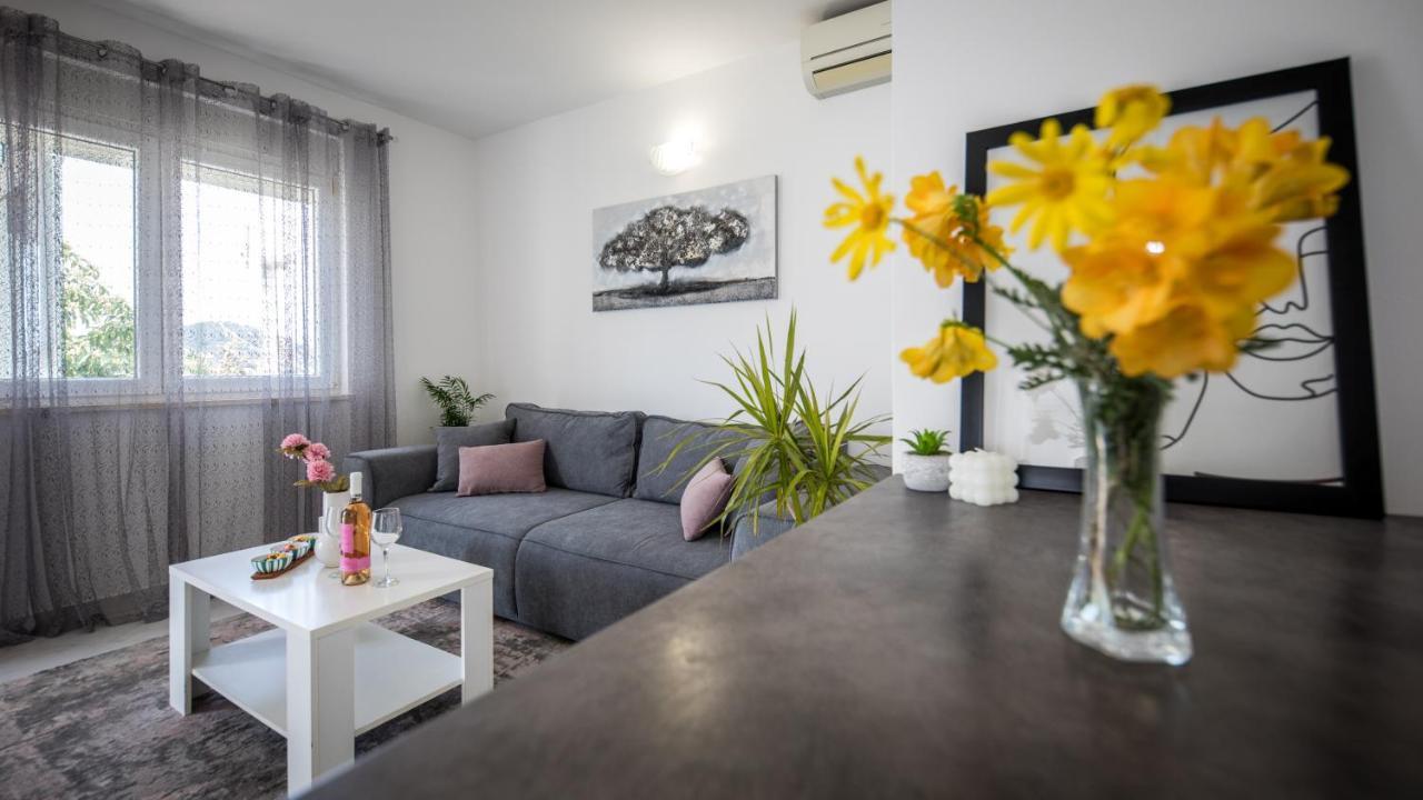 Avocado Apartment Dubrownik Zewnętrze zdjęcie