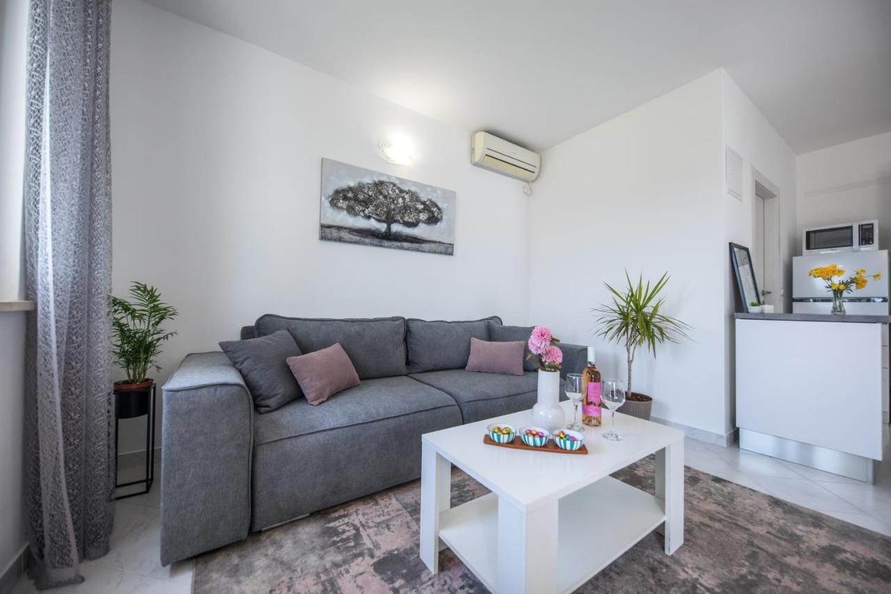 Avocado Apartment Dubrownik Zewnętrze zdjęcie