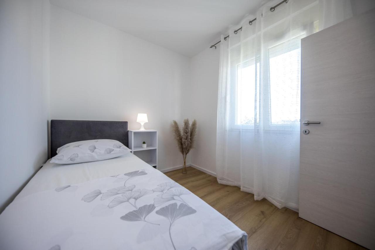 Avocado Apartment Dubrownik Zewnętrze zdjęcie