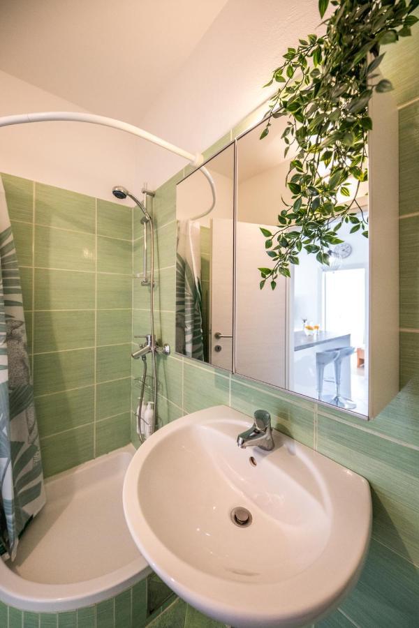 Avocado Apartment Dubrownik Zewnętrze zdjęcie