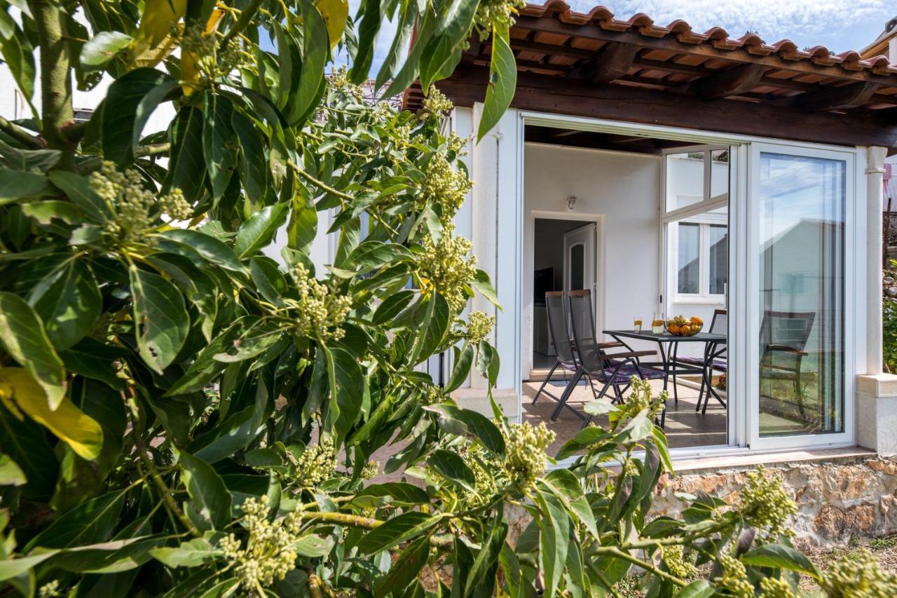 Avocado Apartment Dubrownik Zewnętrze zdjęcie