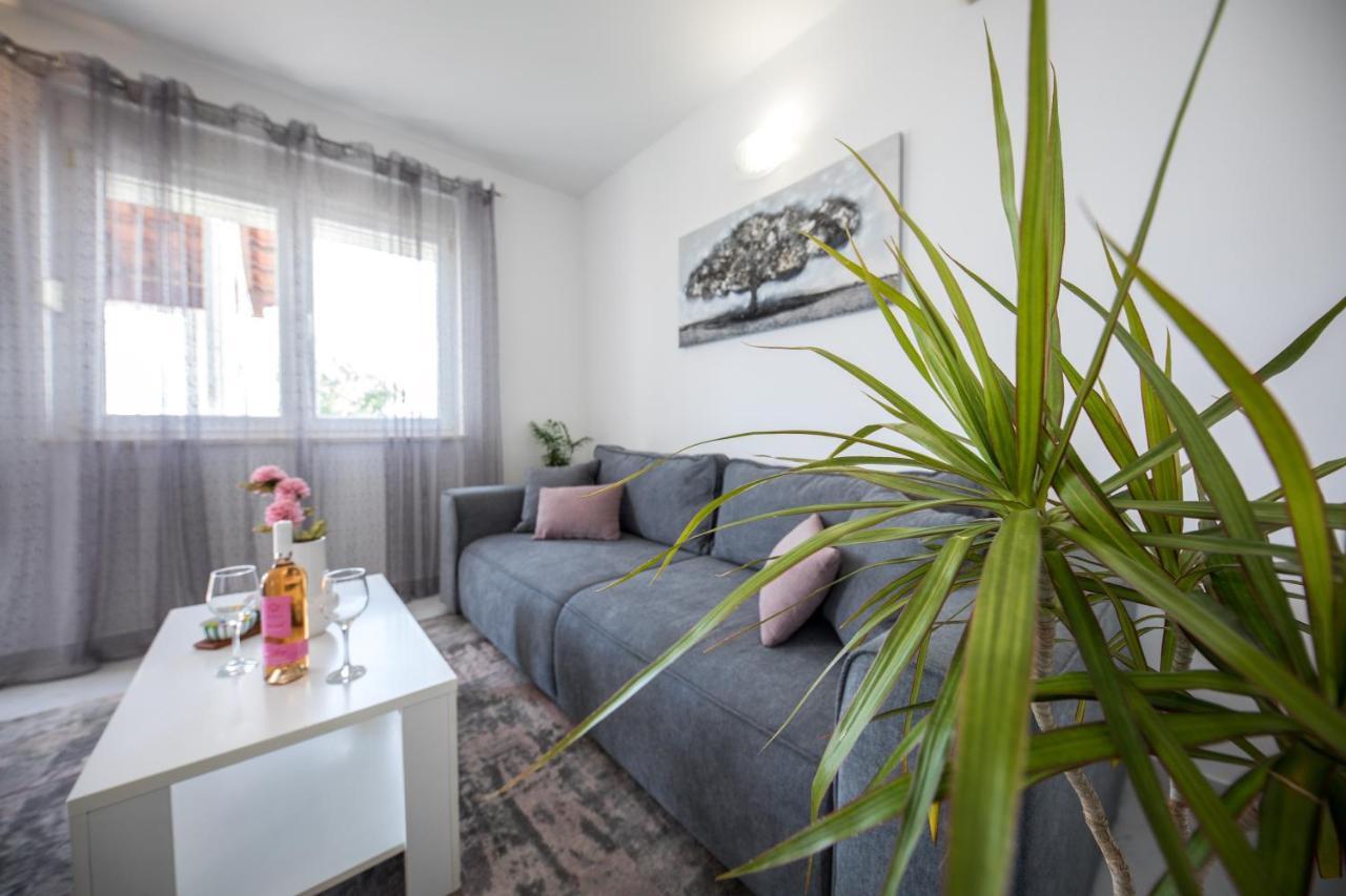 Avocado Apartment Dubrownik Zewnętrze zdjęcie