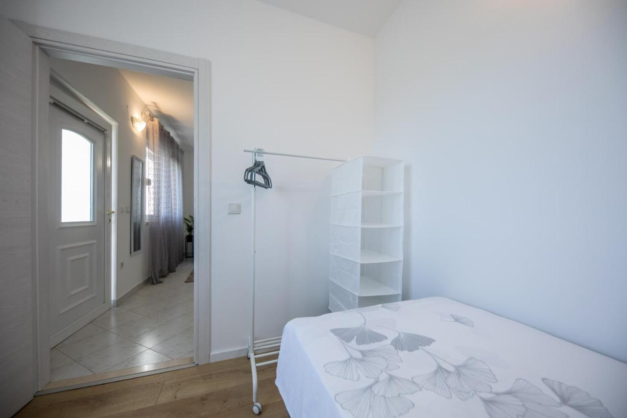 Avocado Apartment Dubrownik Zewnętrze zdjęcie