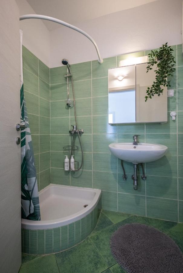 Avocado Apartment Dubrownik Zewnętrze zdjęcie