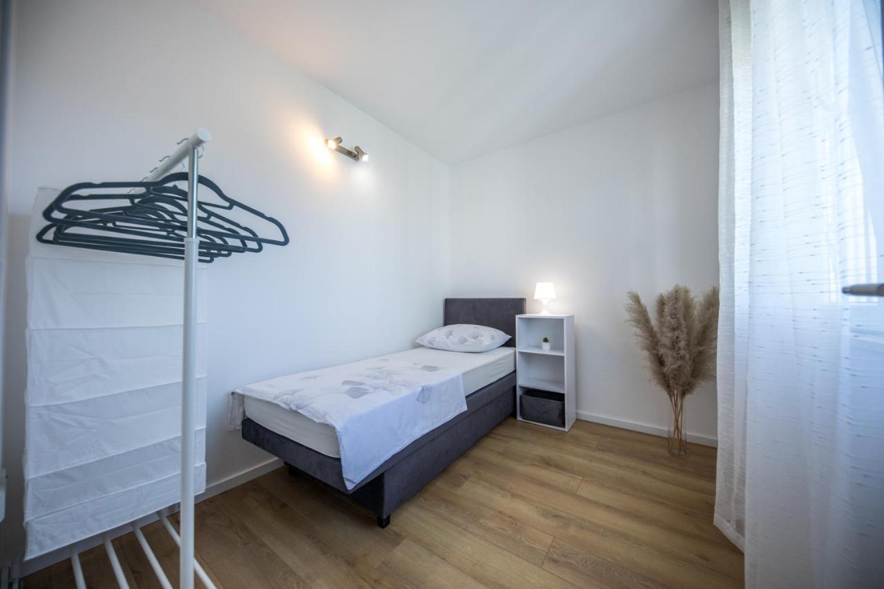 Avocado Apartment Dubrownik Zewnętrze zdjęcie