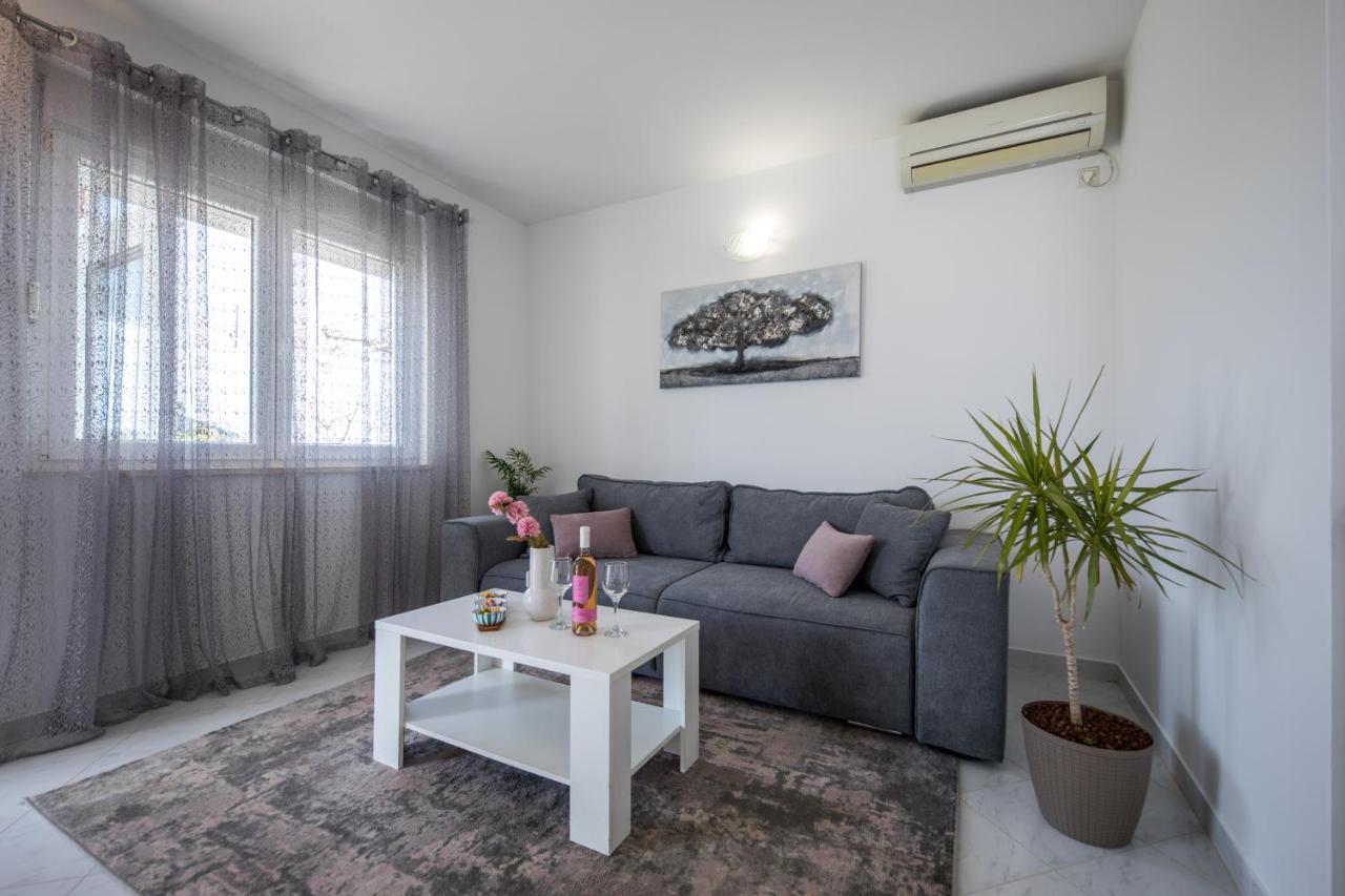 Avocado Apartment Dubrownik Zewnętrze zdjęcie