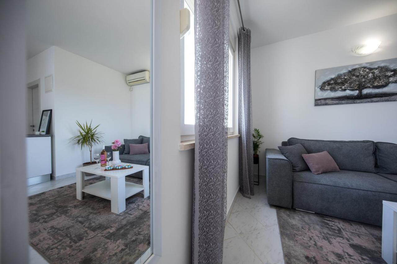 Avocado Apartment Dubrownik Zewnętrze zdjęcie