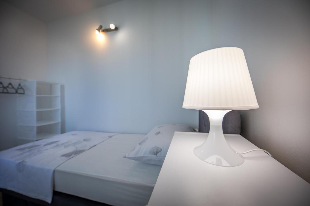 Avocado Apartment Dubrownik Zewnętrze zdjęcie